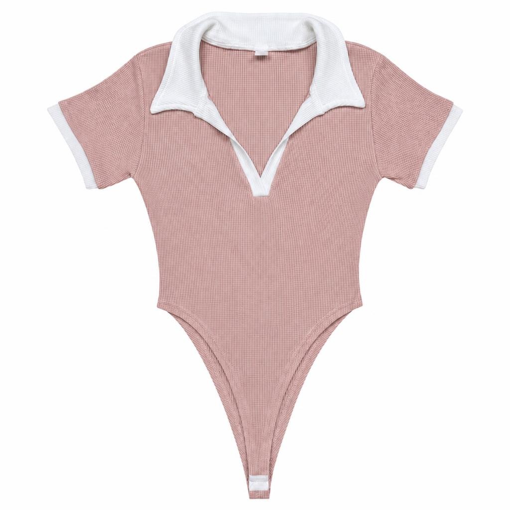 Palo de rosa + Marfil
