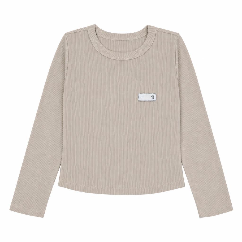 Buso Cuello Rendo Plus - Camel