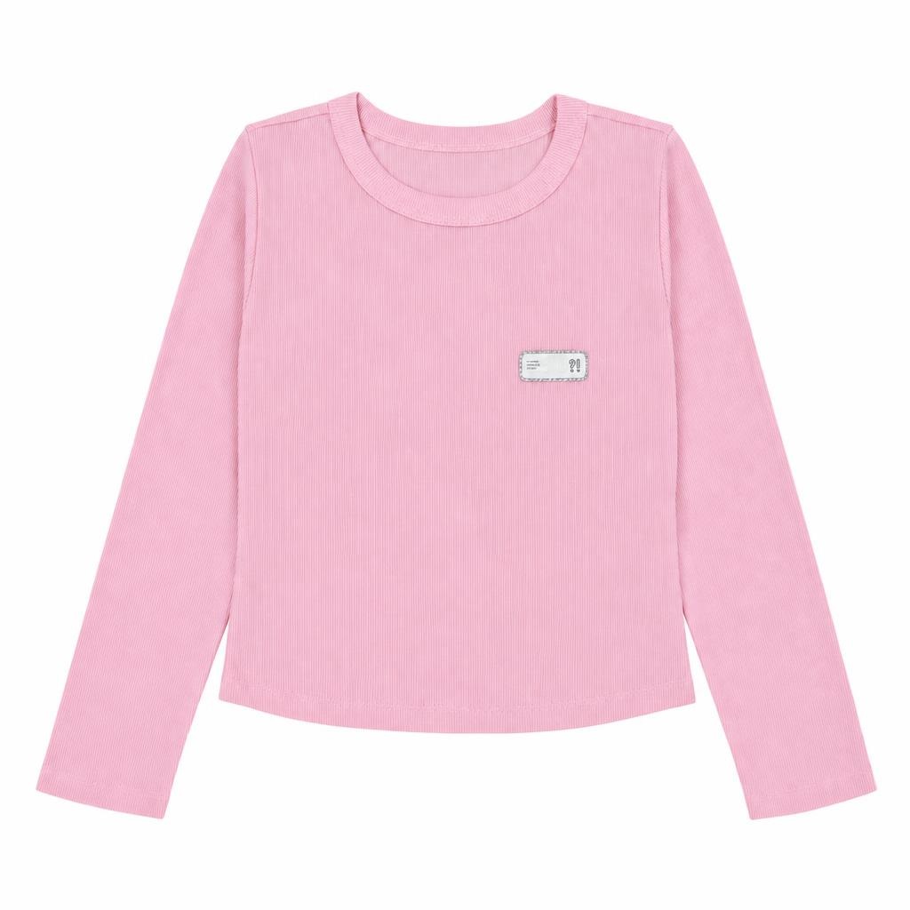 Buso Cuello Rendo Plus - Rosado