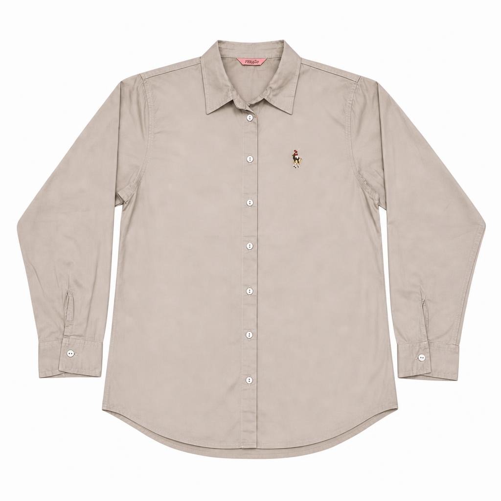 Camel