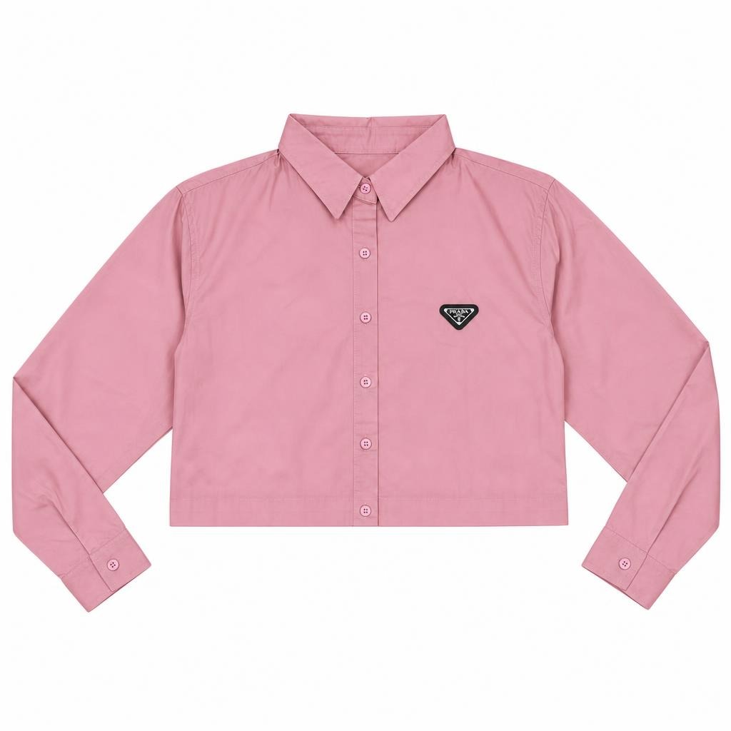Palo de rosa