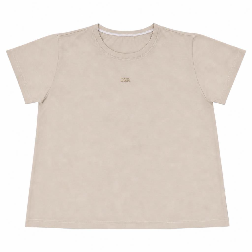 Dior Dorado Tela Fria
