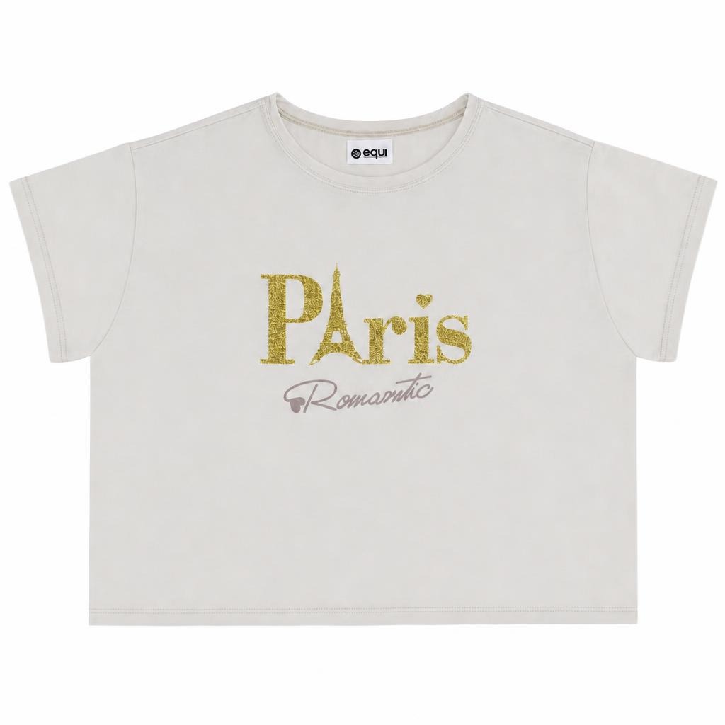 Oversize Paris