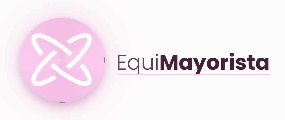EquiMayorista